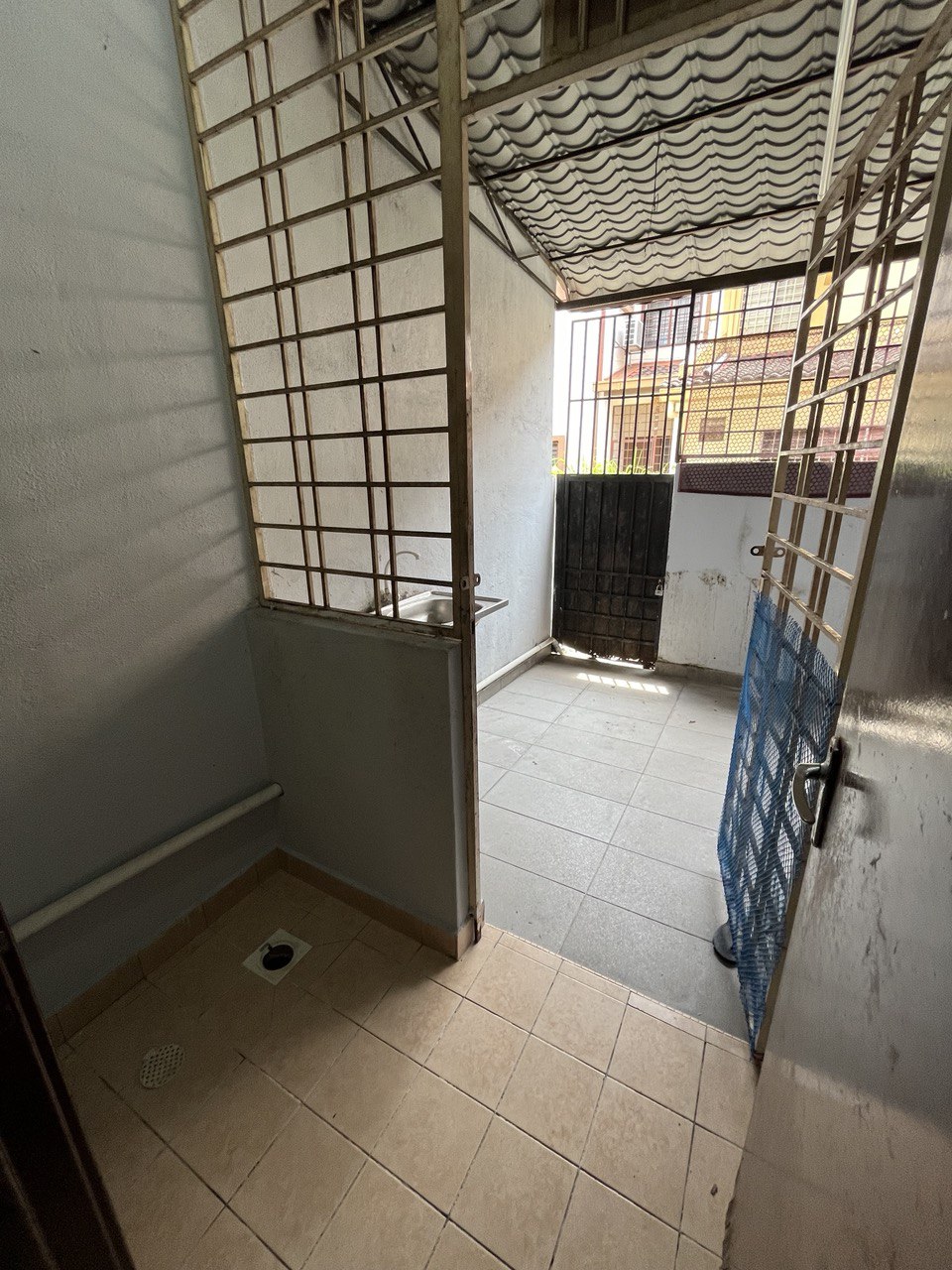 2 Storey Terrace Putra Bahagia Sek 8 Putra Heights - photo 8