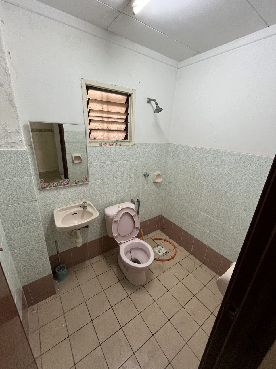 2 Storey Terrace Putra Bahagia Sek 8 Putra Heights - photo 10
