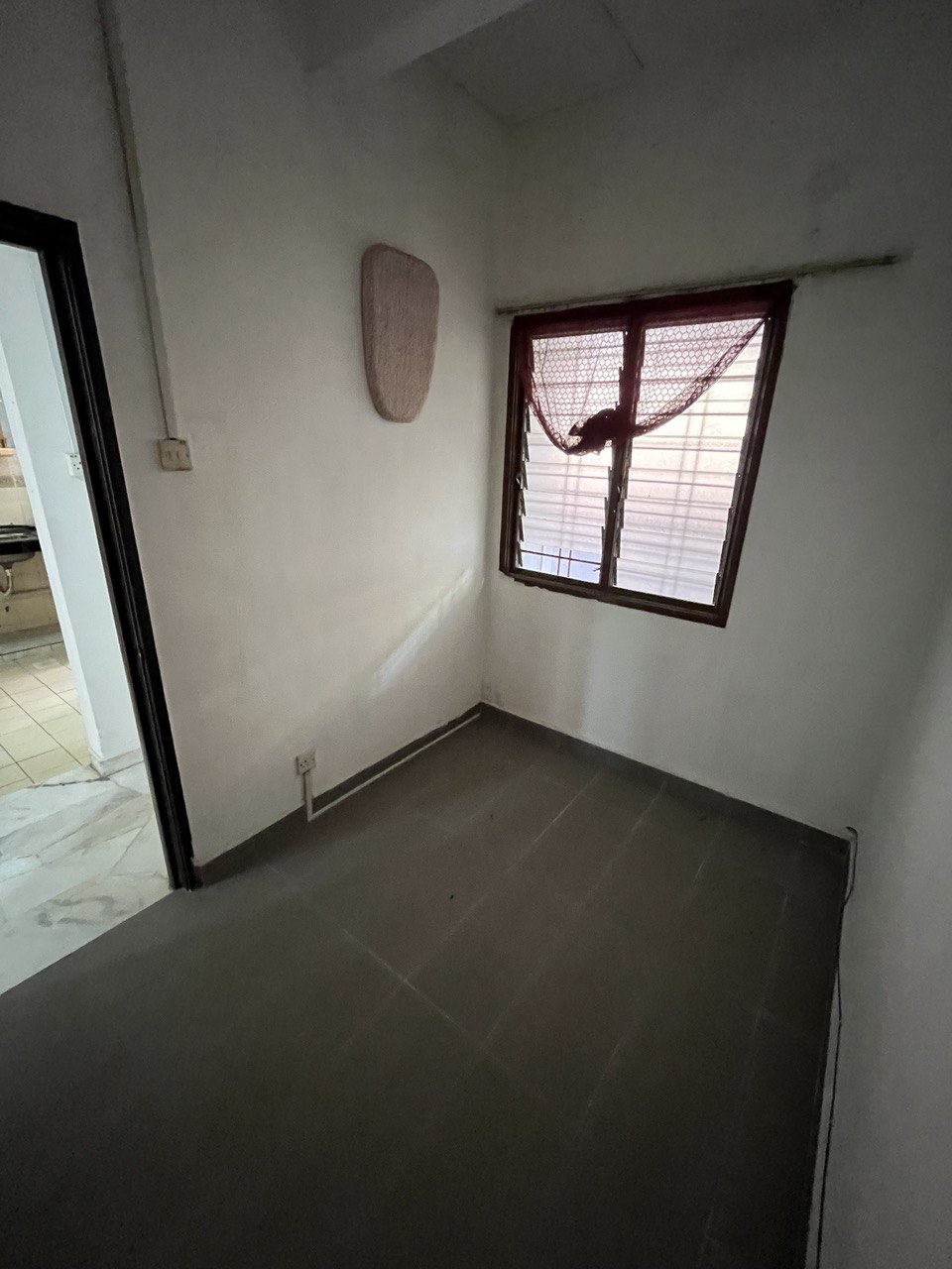 2 Storey Terrace Putra Bahagia Sek 8 Putra Heights - photo 11