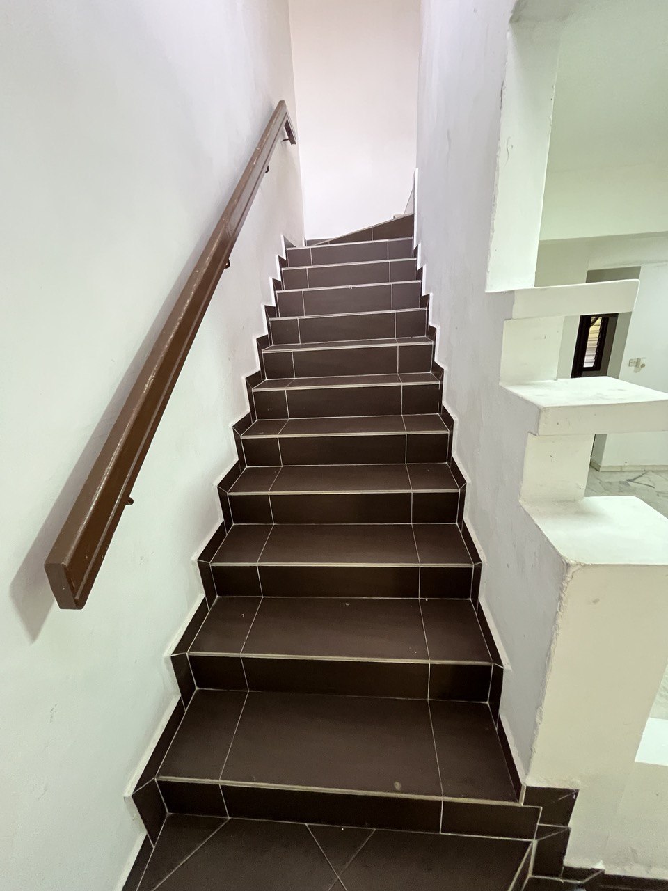 2 Storey Terrace Putra Bahagia Sek 8 Putra Heights - photo 12