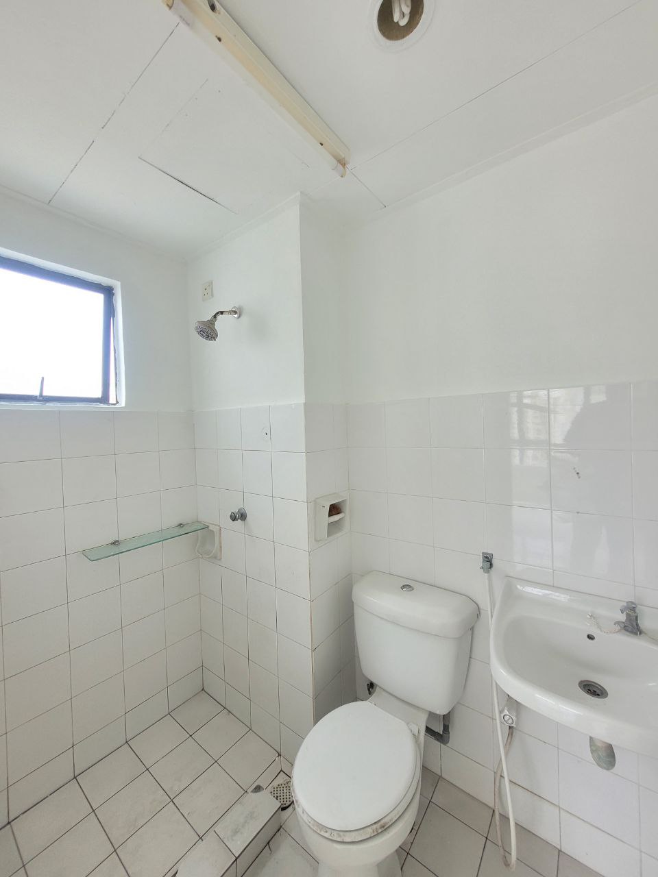 Corner Unit Murah Vista Millennium Condo Puchong - photo 6