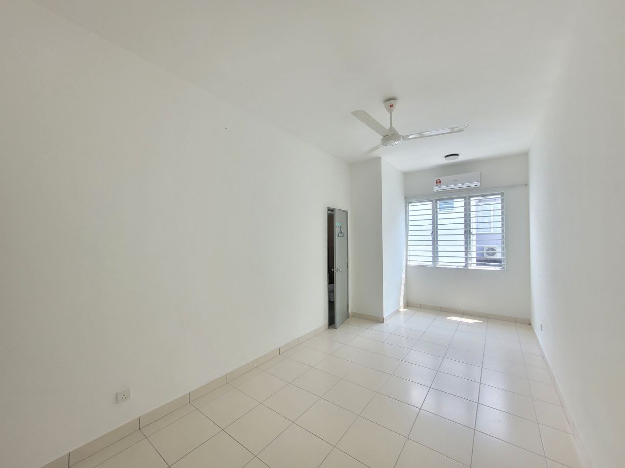 2 Storey Terrace Rimbun Irama S2 Height Seremban 2 - photo 10