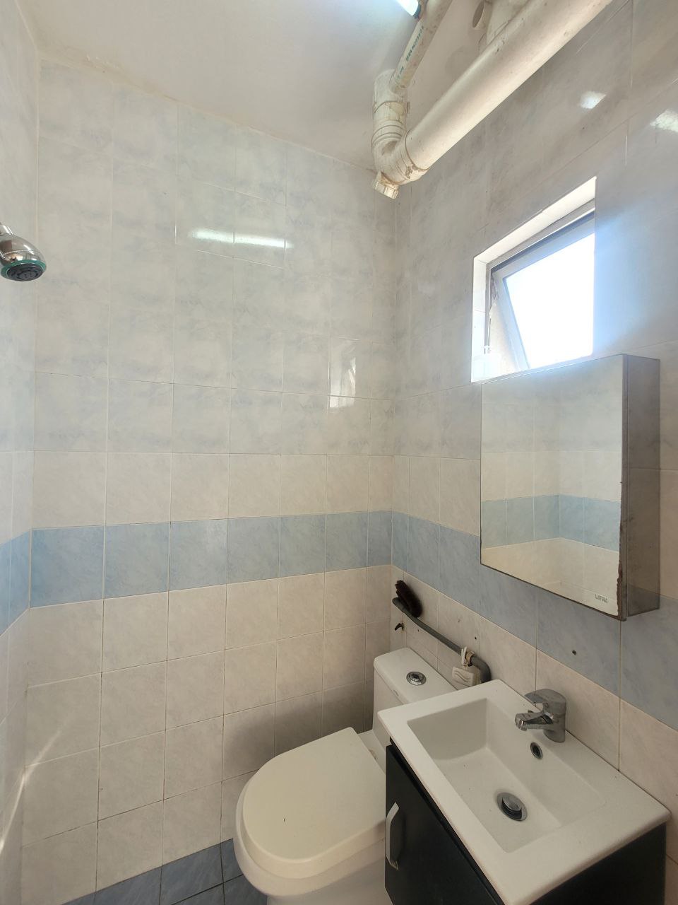Desaminium Rimba Apartment Seri Kembangan - photo 11