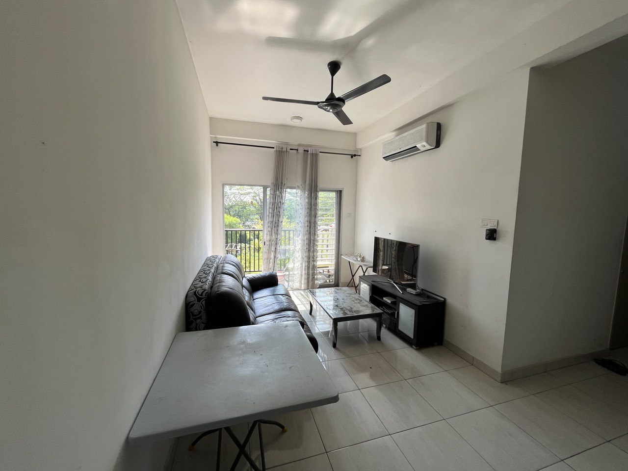 BSP21 Serviced Residence Bandar Saujana Putra - photo 2
