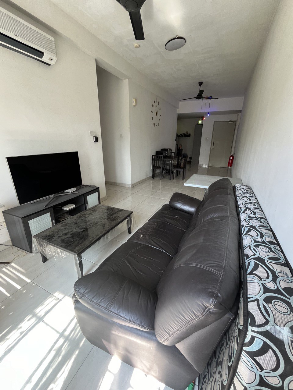 BSP21 Serviced Residence Bandar Saujana Putra - photo 3