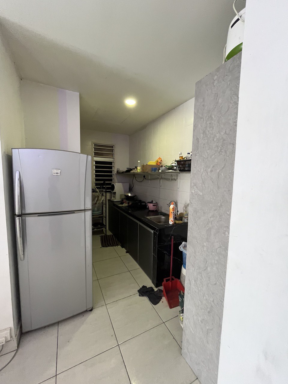 BSP21 Serviced Residence Bandar Saujana Putra - photo 4
