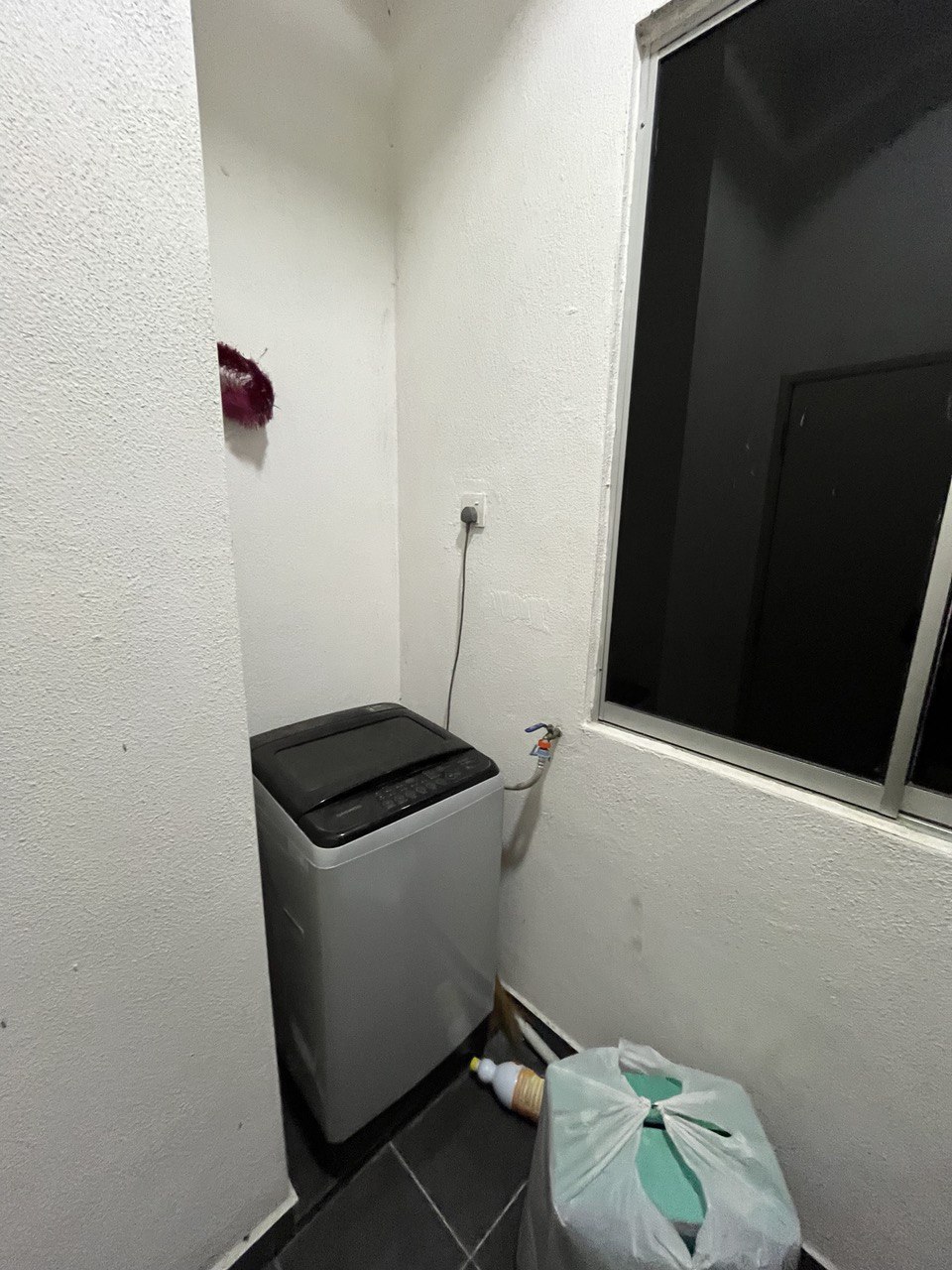 BSP21 Serviced Residence Bandar Saujana Putra - photo 5