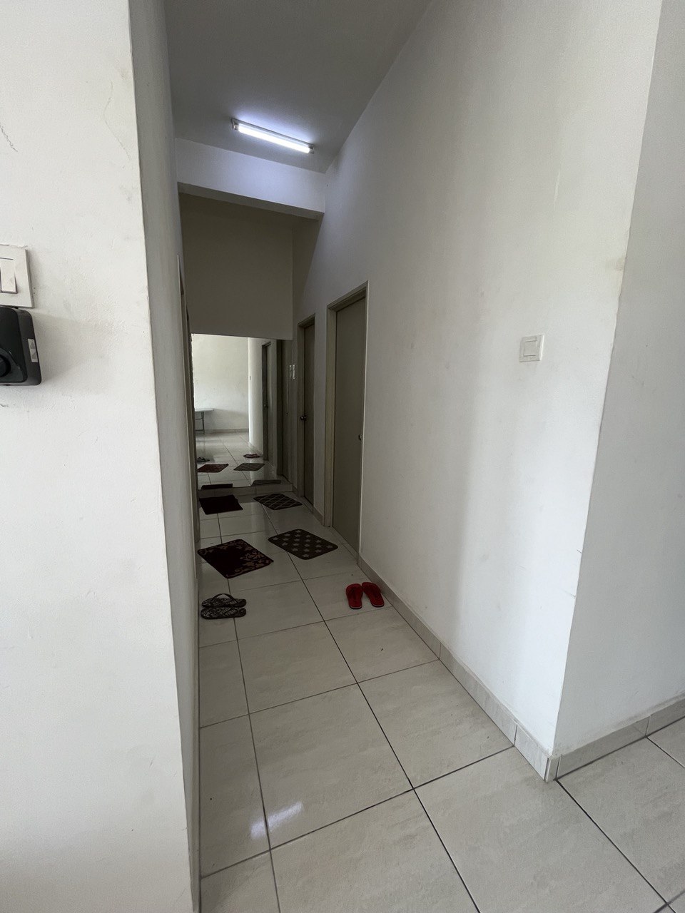 BSP21 Serviced Residence Bandar Saujana Putra - photo 6