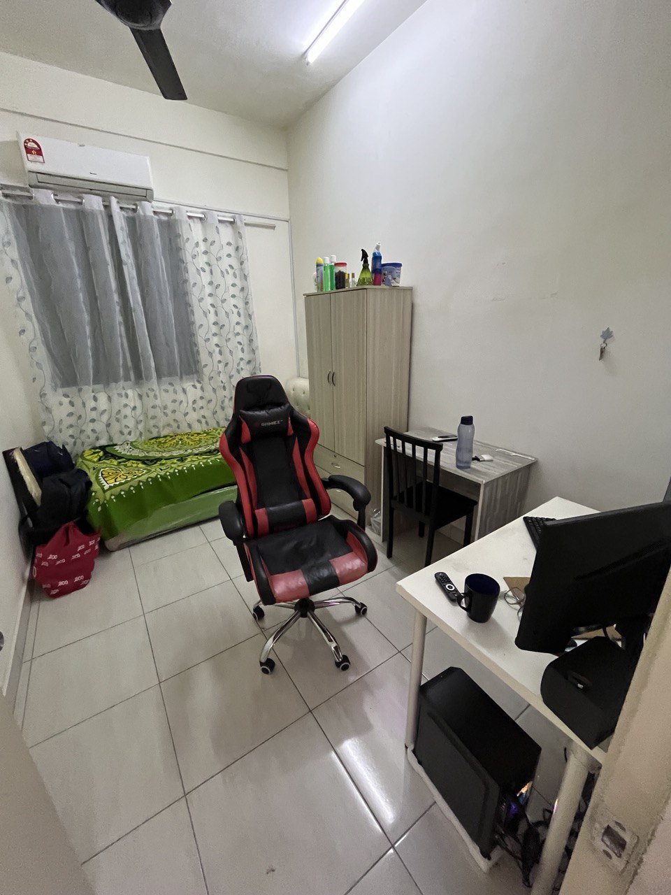 BSP21 Serviced Residence Bandar Saujana Putra - photo 7