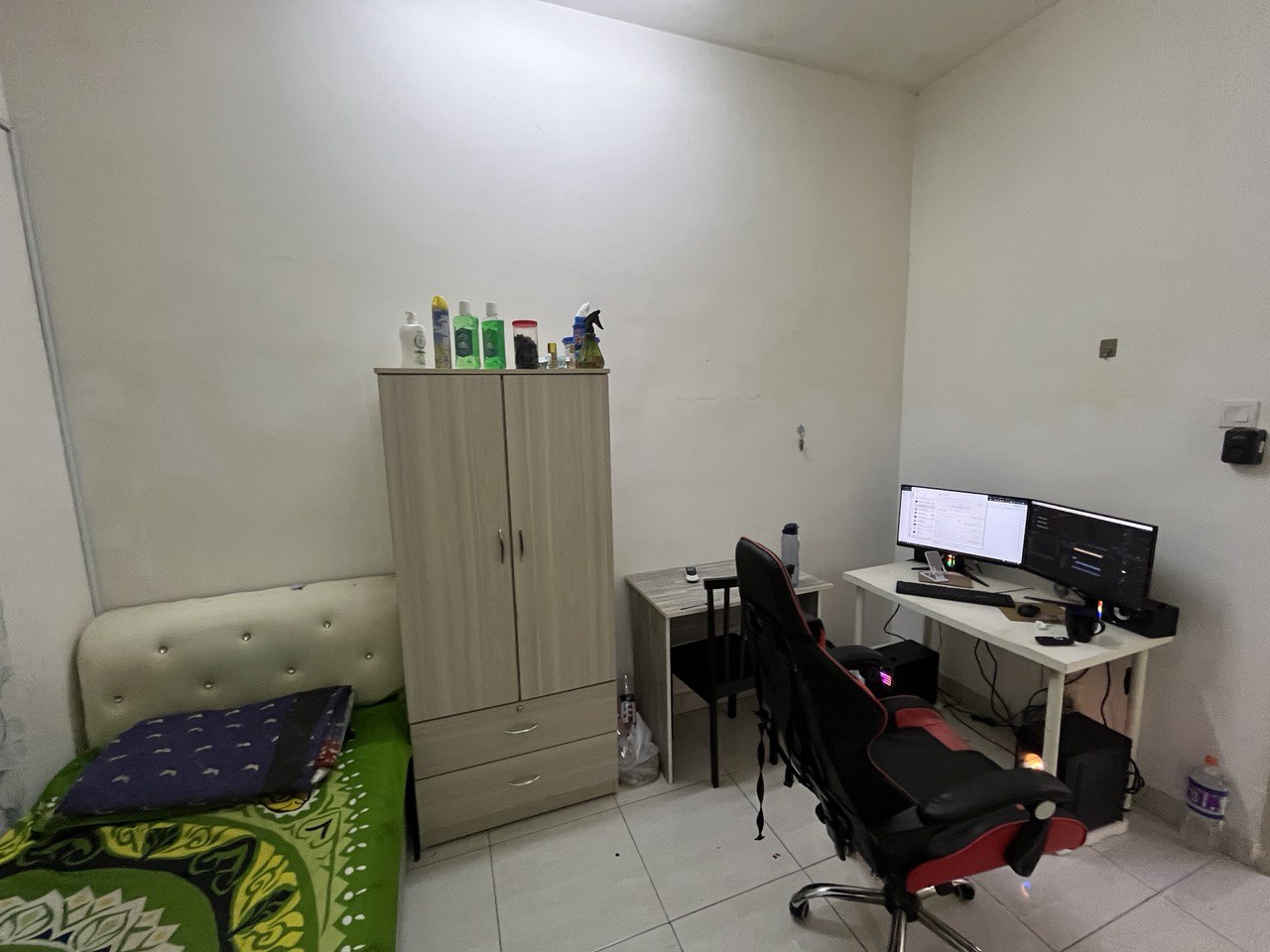BSP21 Serviced Residence Bandar Saujana Putra - photo 8