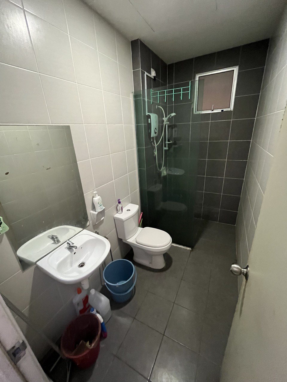 BSP21 Serviced Residence Bandar Saujana Putra - photo 9