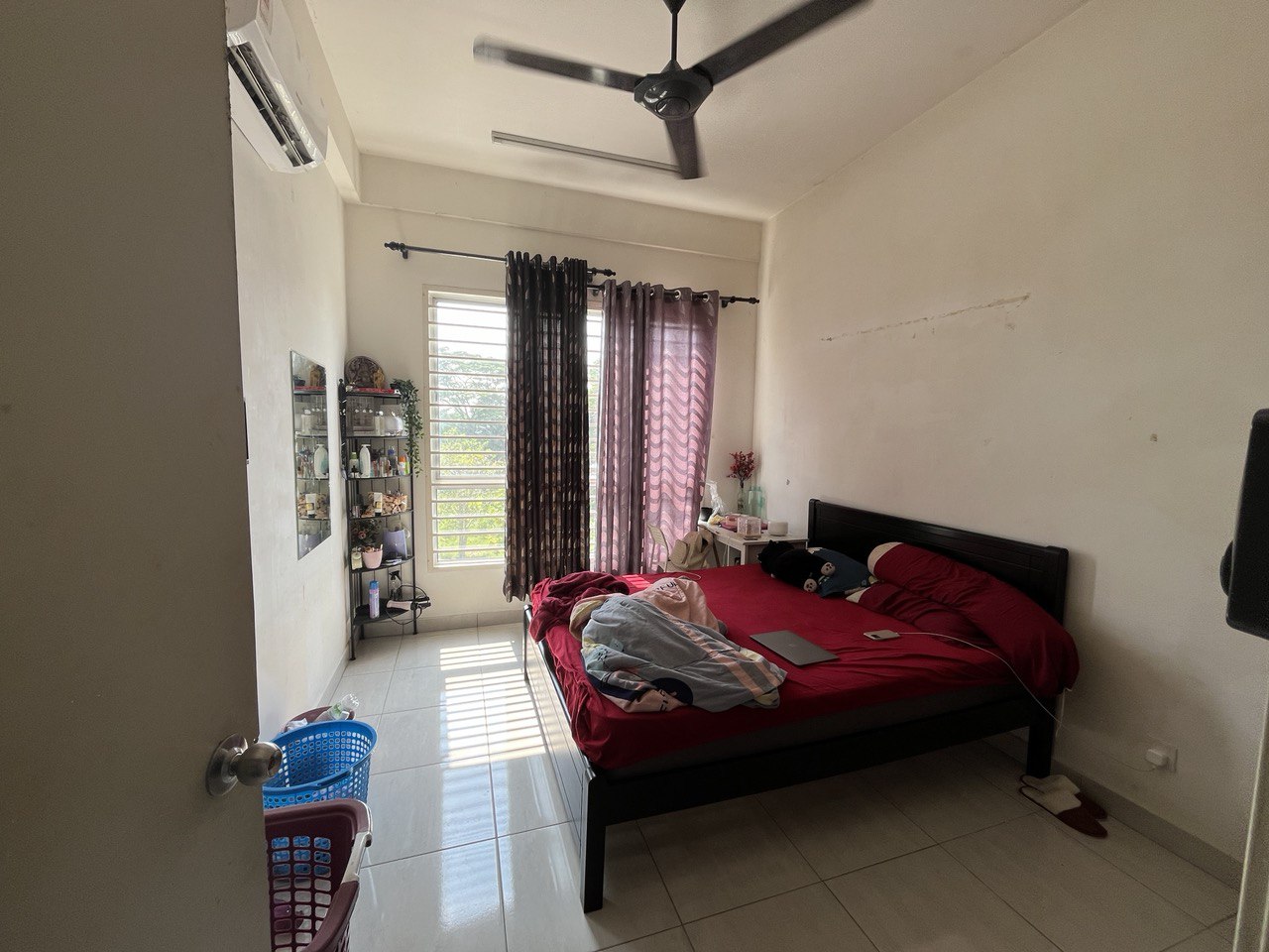 BSP21 Serviced Residence Bandar Saujana Putra - photo 10