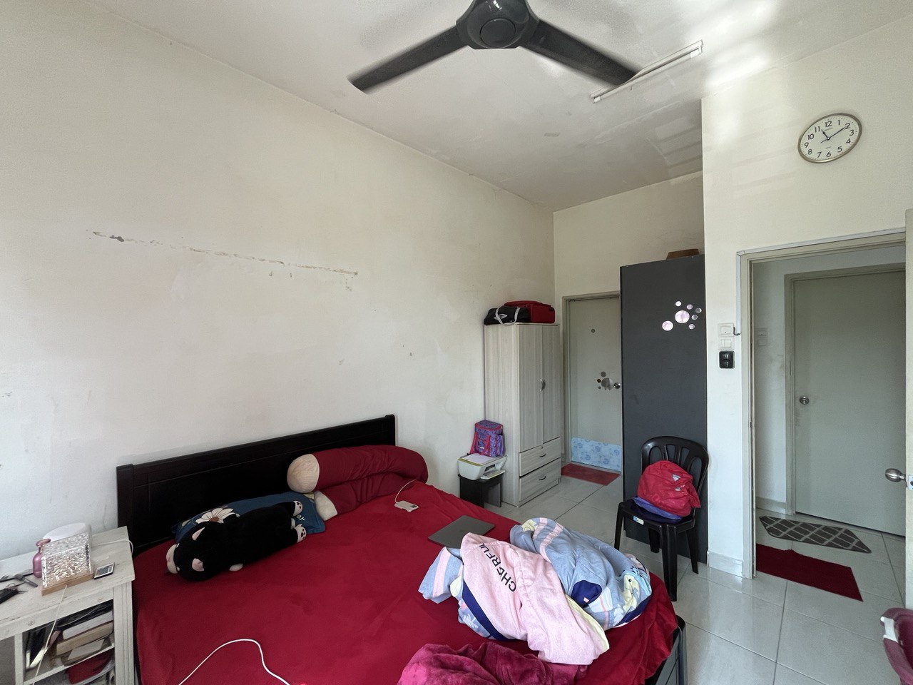 BSP21 Serviced Residence Bandar Saujana Putra - photo 11