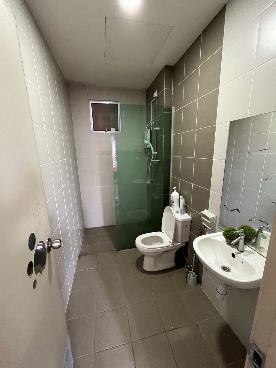 BSP21 Serviced Residence Bandar Saujana Putra - photo 12