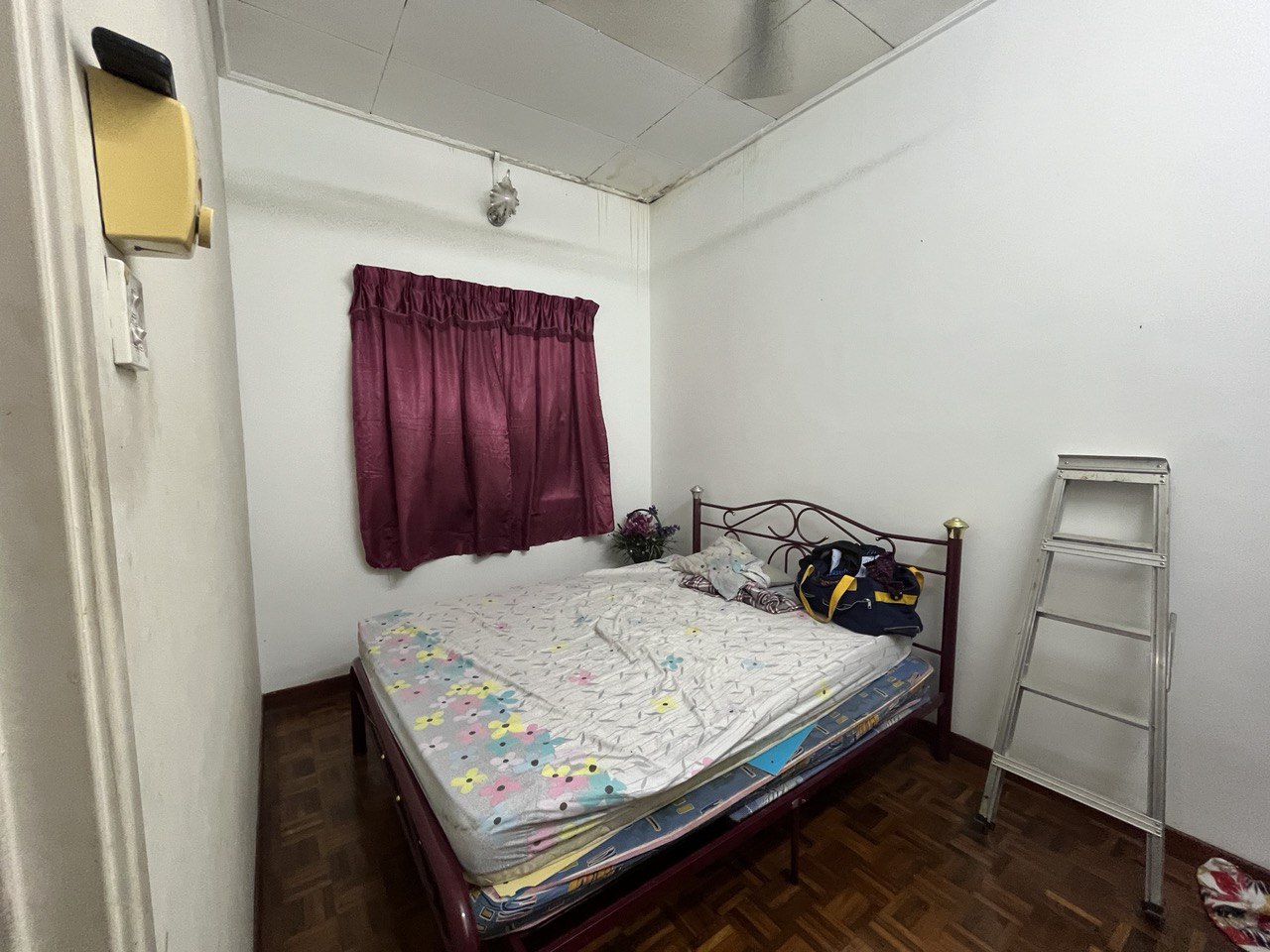 2 Storey Terrace Taman Pinggiran USJ 1 Subang Jaya - photo 8