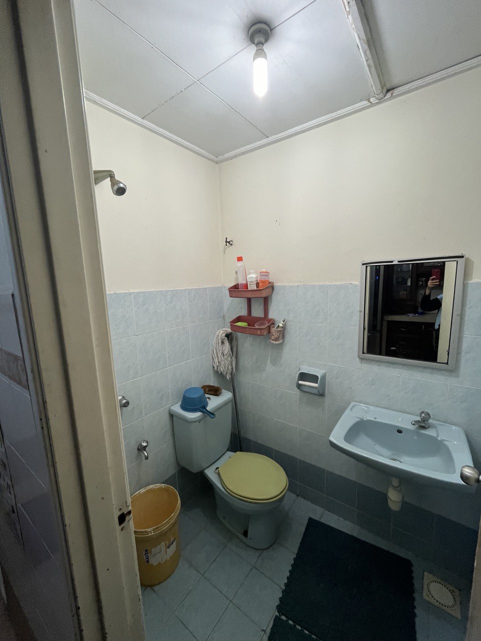 2 Storey Terrace Taman Pinggiran USJ 1 Subang Jaya - photo 9