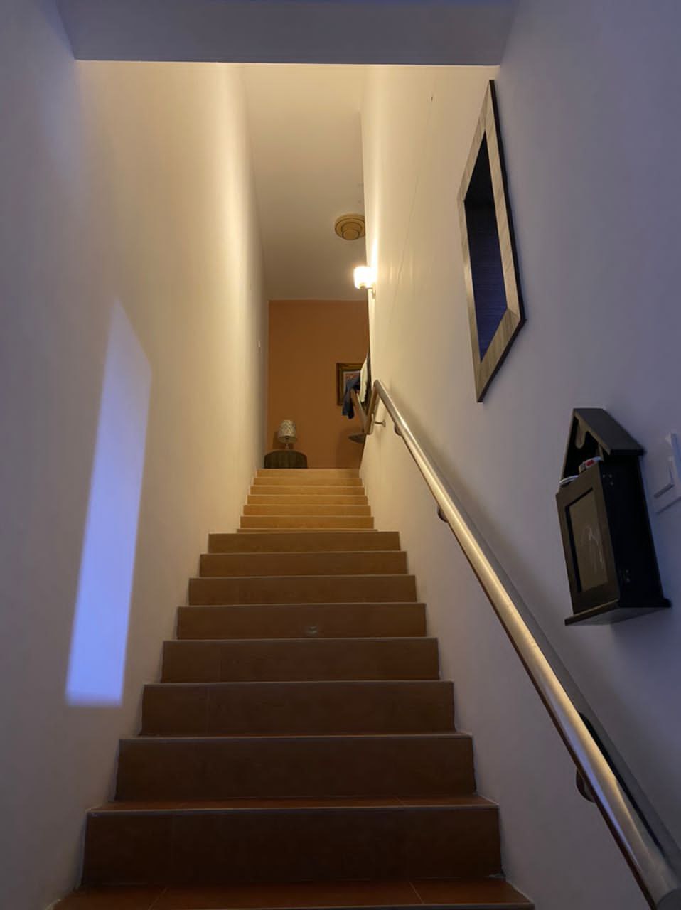 2 Storey Terrace Perdana College Heights Pajam - photo 8