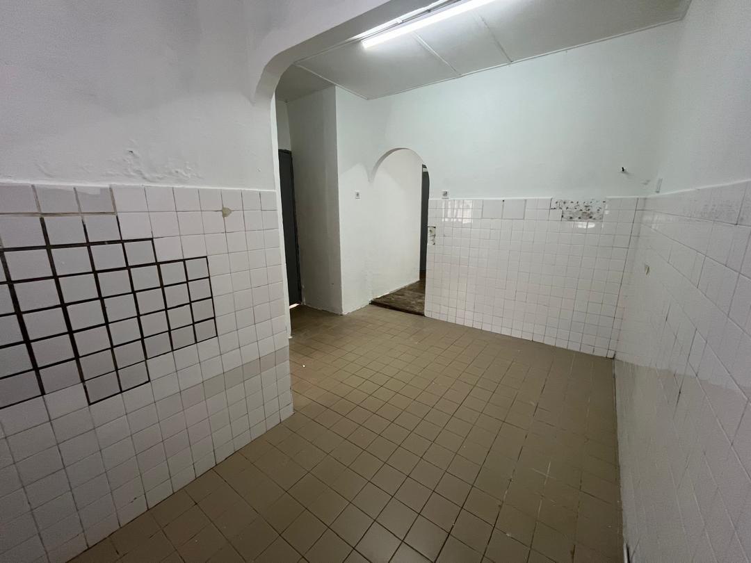 Single Storey Terrace Seksyen 20 Shah Alam - photo 8