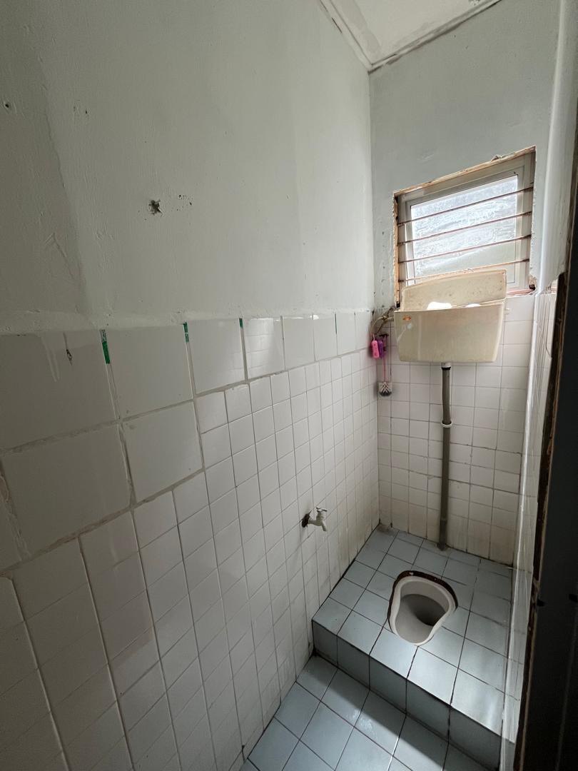 Single Storey Terrace Seksyen 20 Shah Alam - photo 9