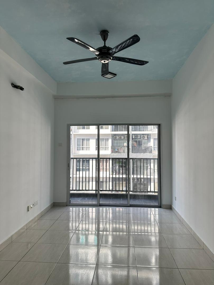 BSP21 Serviced Residence Bandar Saujana Putra - photo 3