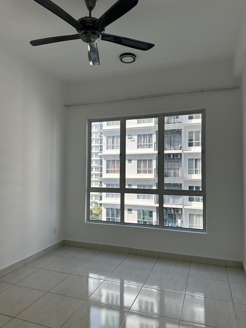 BSP21 Serviced Residence Bandar Saujana Putra - photo 4