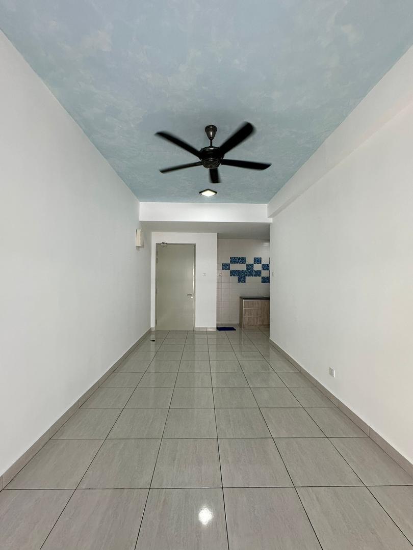 BSP21 Serviced Residence Bandar Saujana Putra - photo 5