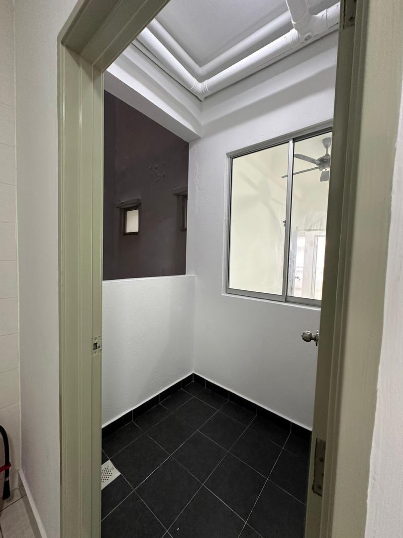 BSP21 Serviced Residence Bandar Saujana Putra - photo 8