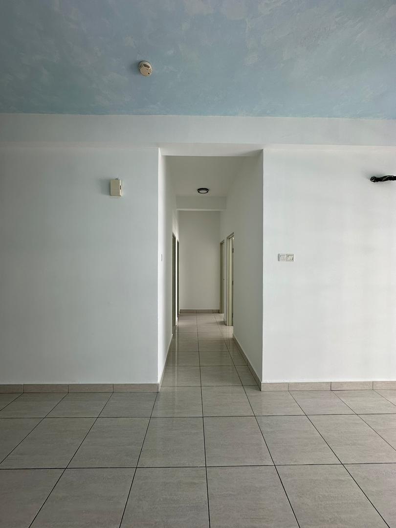 BSP21 Serviced Residence Bandar Saujana Putra - photo 9