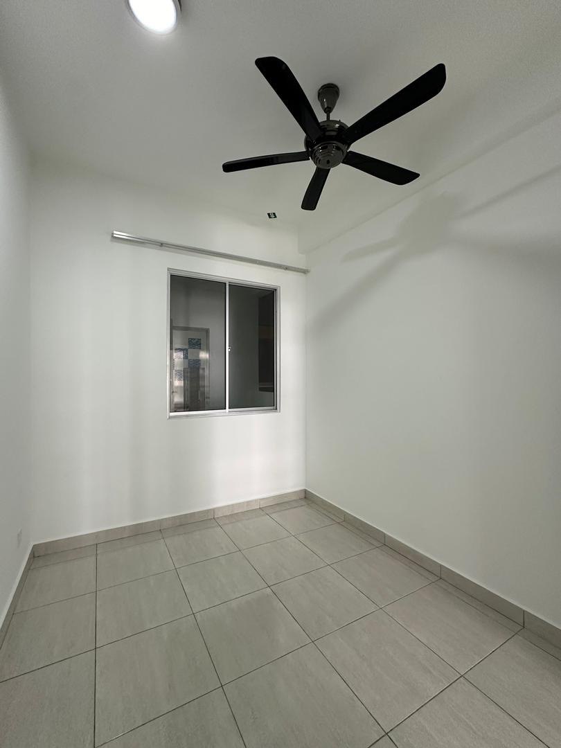 BSP21 Serviced Residence Bandar Saujana Putra - photo 10