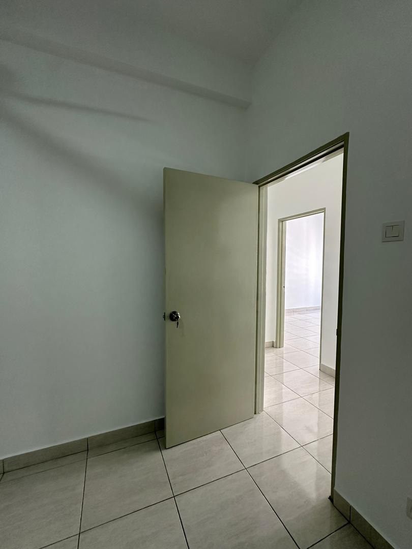 BSP21 Serviced Residence Bandar Saujana Putra - photo 11
