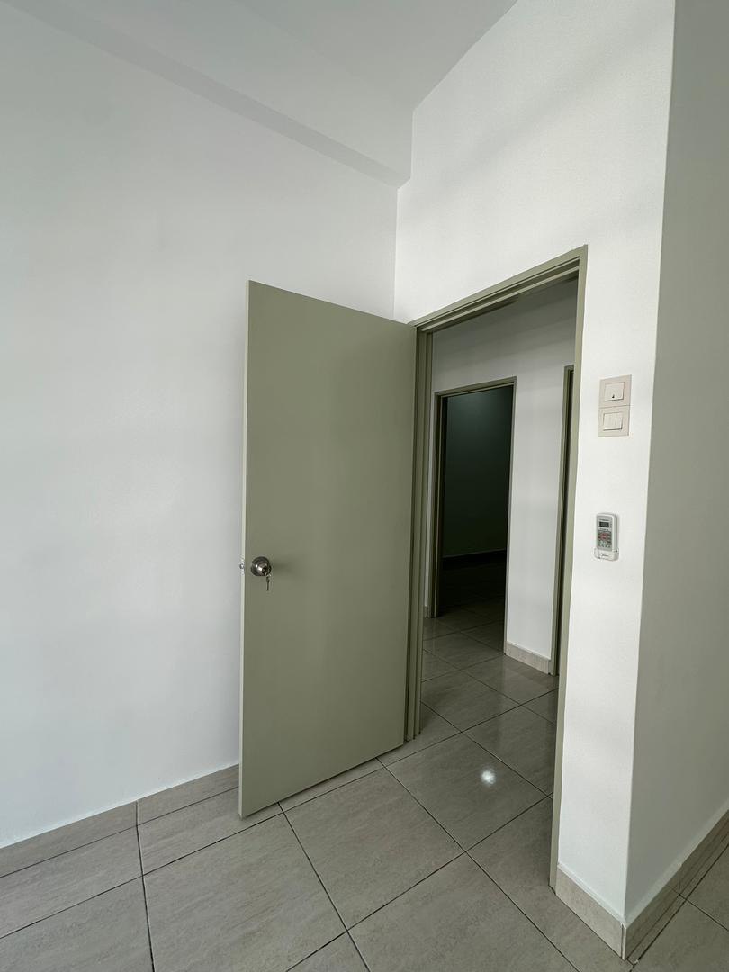 BSP21 Serviced Residence Bandar Saujana Putra - photo 12