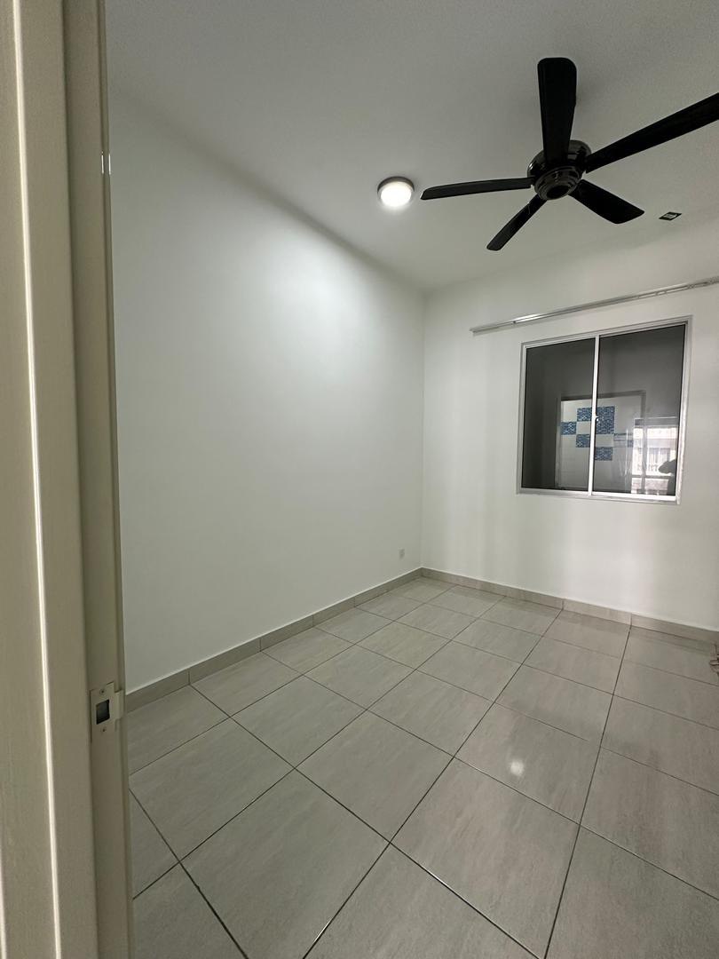BSP21 Serviced Residence Bandar Saujana Putra - photo 13