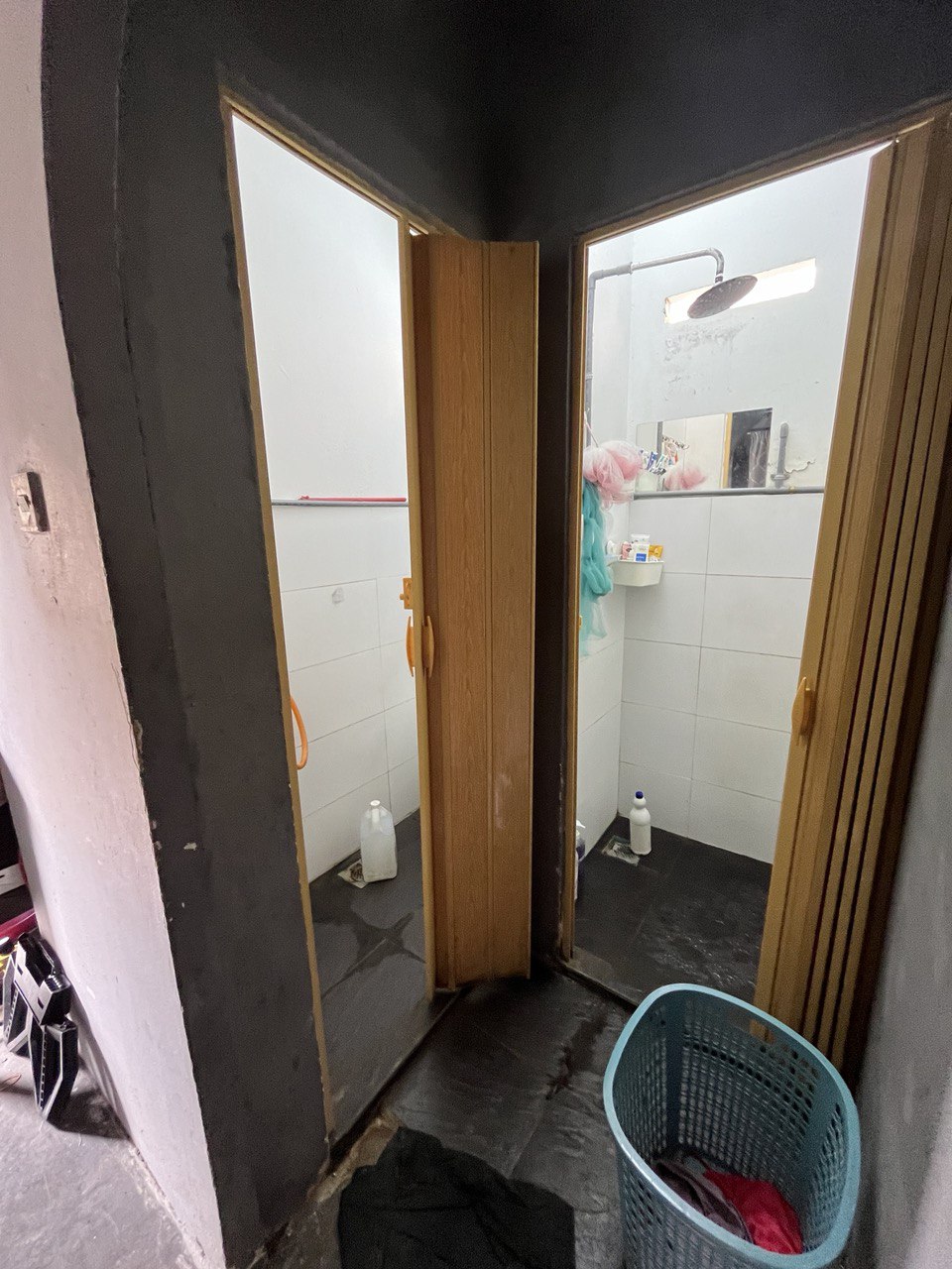 Low Cost Single Storey Seksyen 24 Shah Alam - photo 7