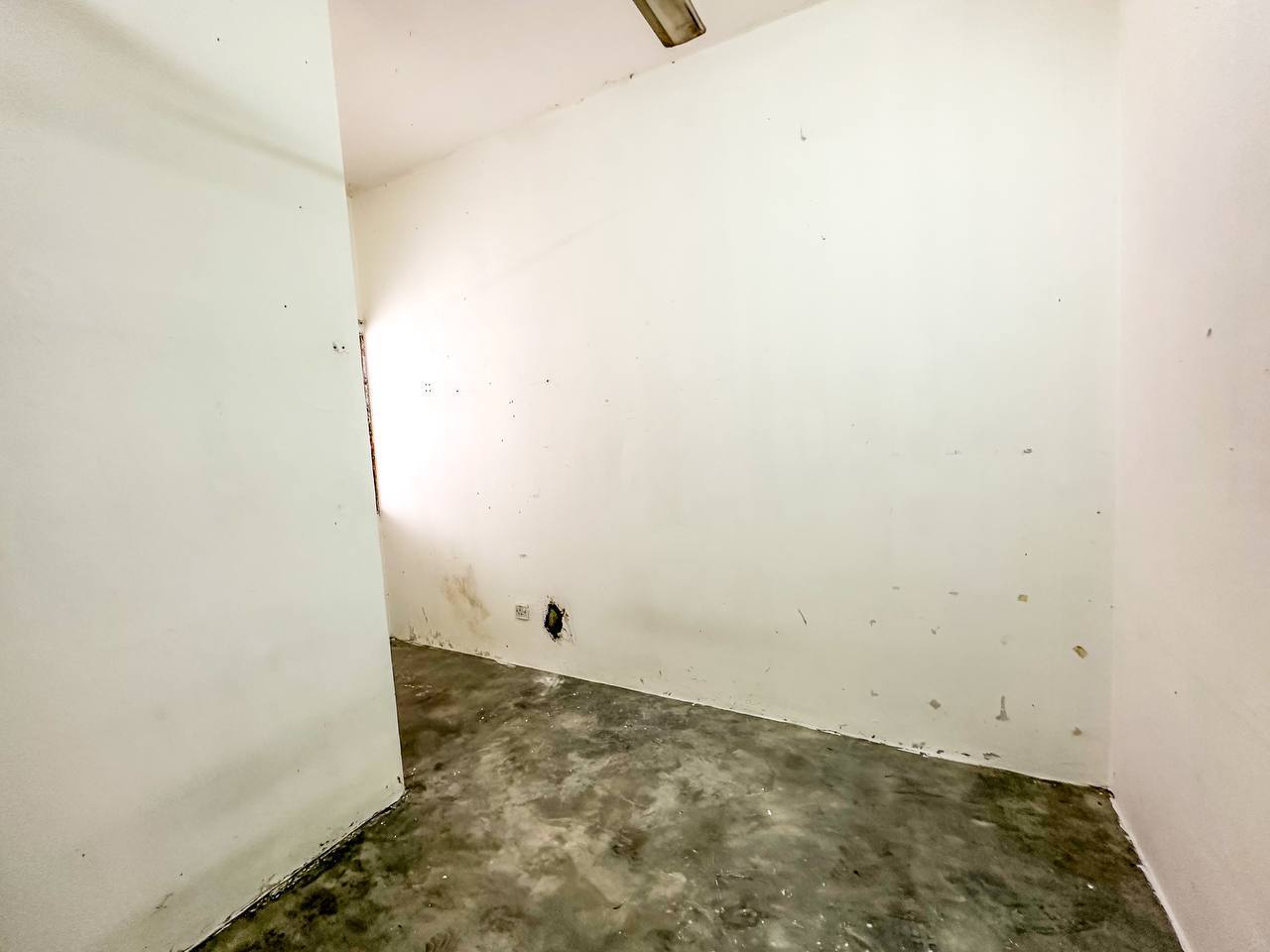 Double Storey Terrace Bangi Perdana, Sek 3 Bangi - photo 9