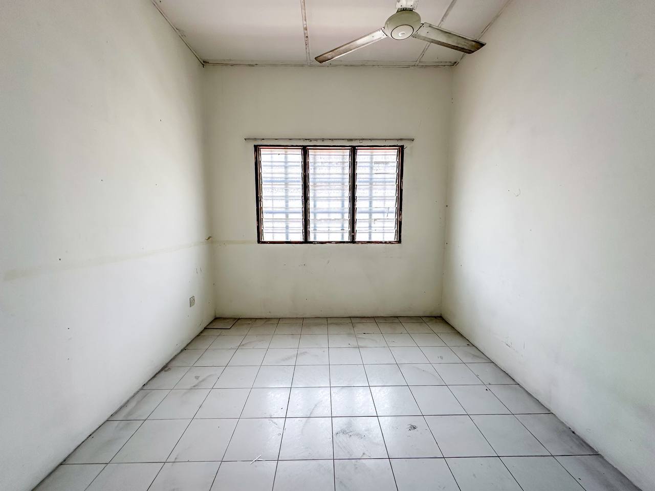 Double Storey Terrace Bangi Perdana, Sek 3 Bangi - photo 13
