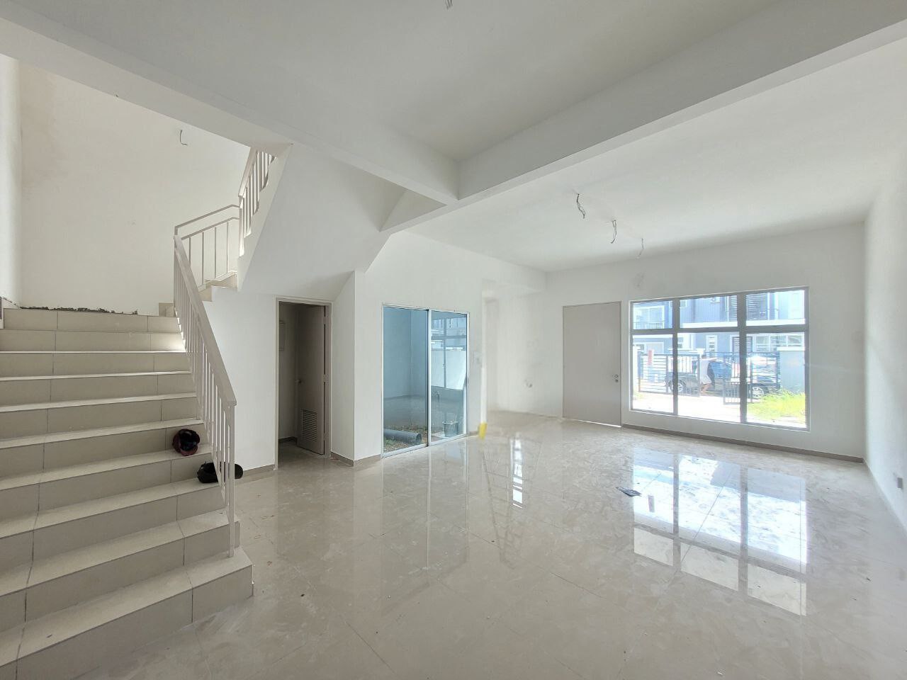 2 Storey Terrace Aurora 2 Bandar Springhill PD - photo 6