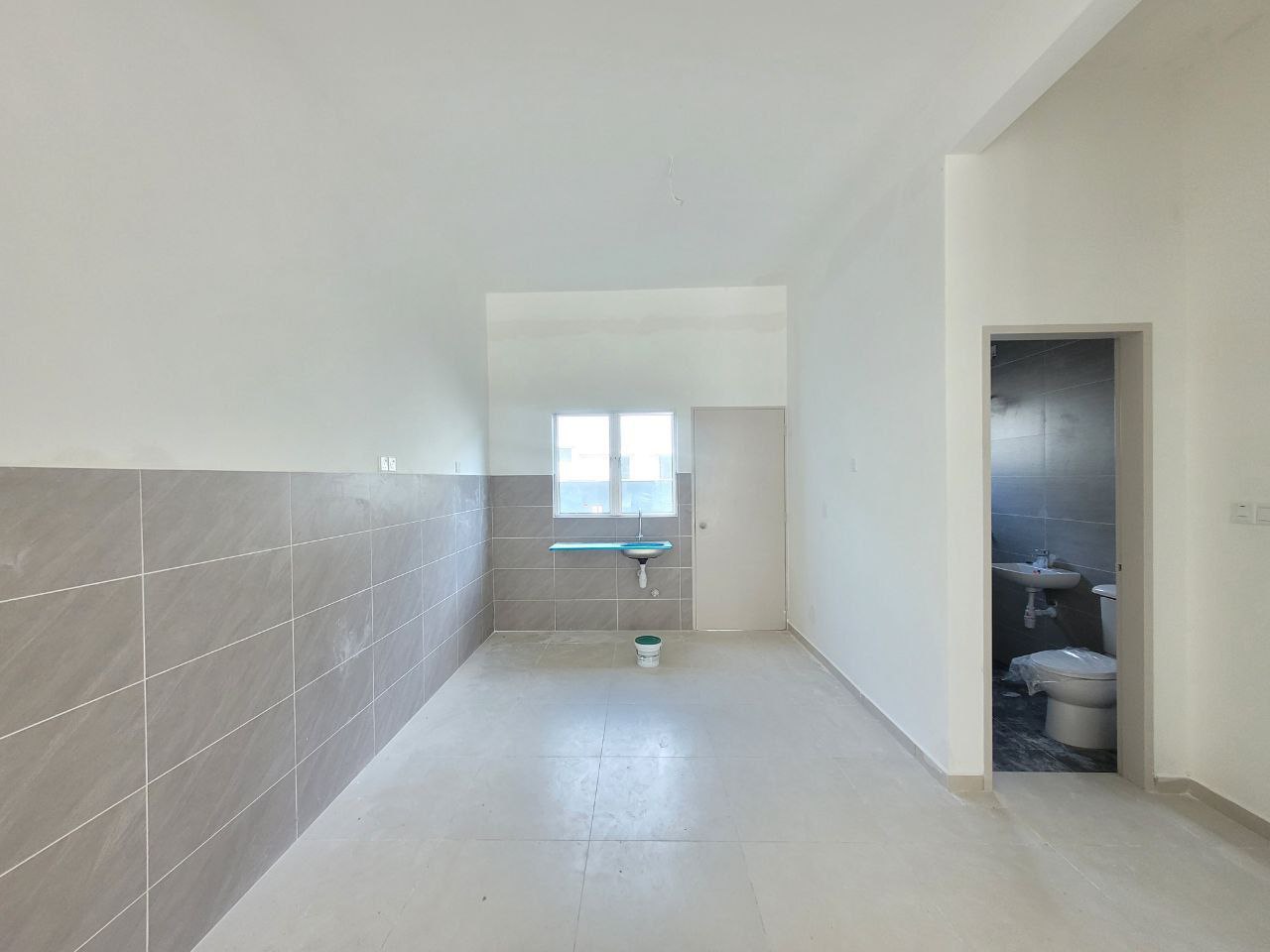 2 Storey Terrace Aurora 2 Bandar Springhill PD - photo 7