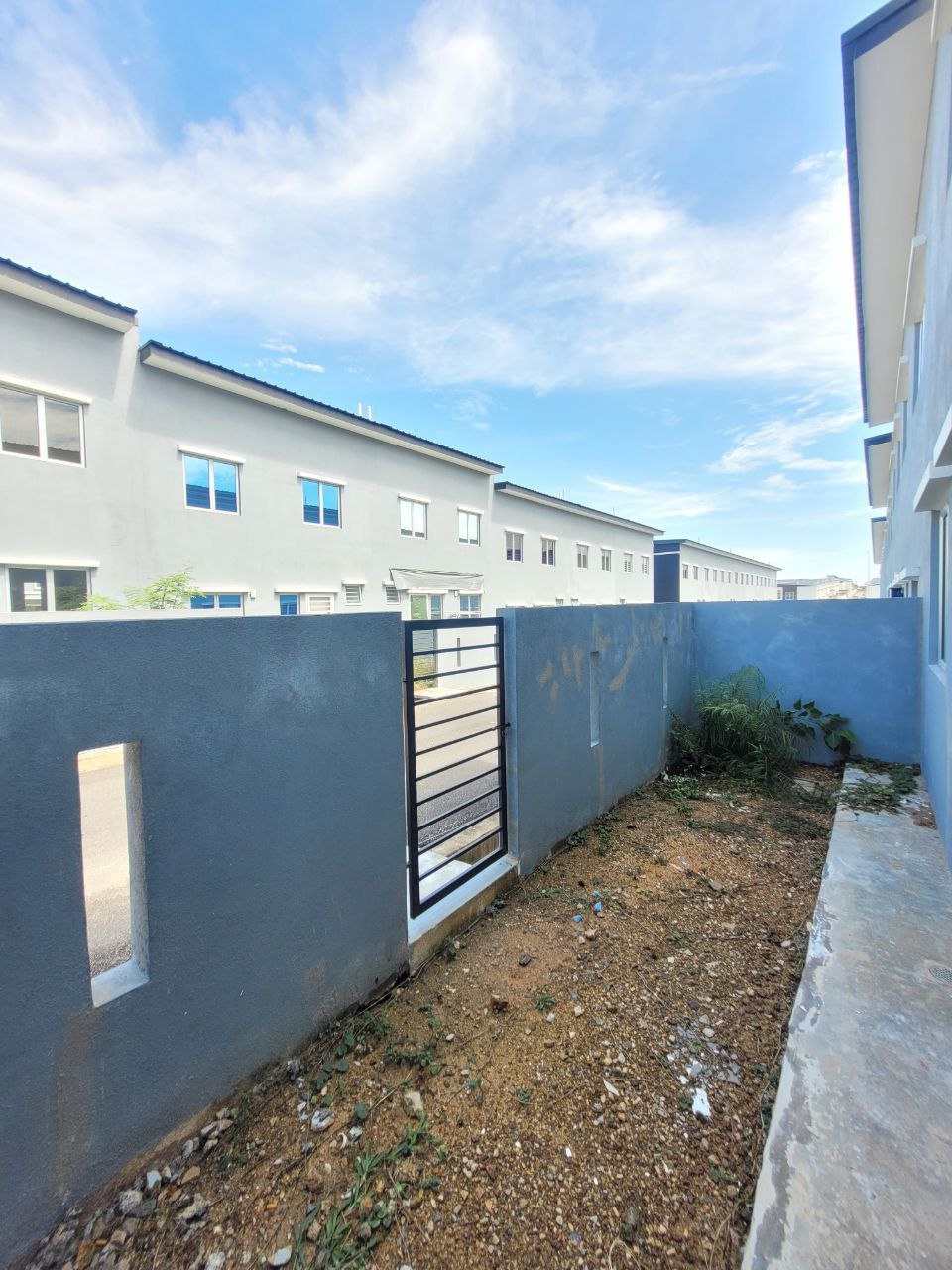 2 Storey Terrace Aurora 2 Bandar Springhill PD - photo 8