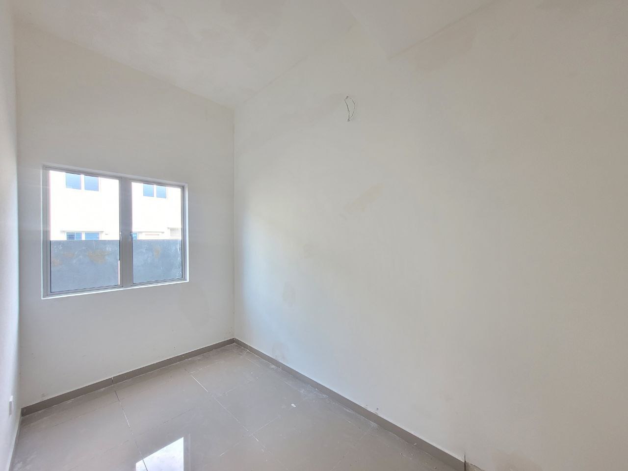 2 Storey Terrace Aurora 2 Bandar Springhill PD - photo 9