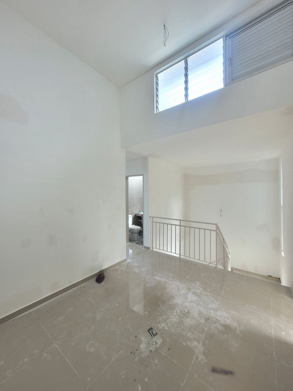 2 Storey Terrace Aurora 2 Bandar Springhill PD - photo 10