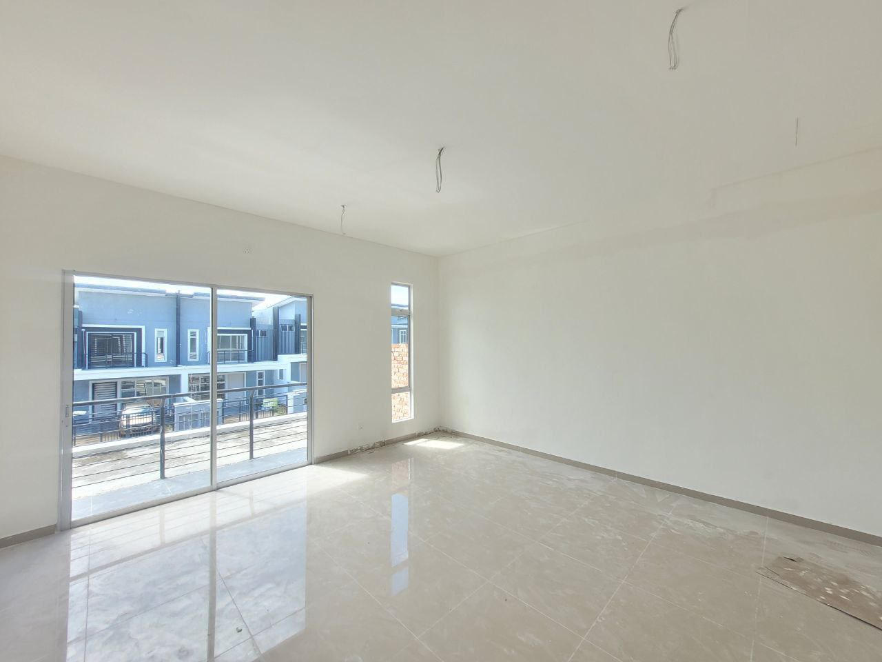 2 Storey Terrace Aurora 2 Bandar Springhill PD - photo 11