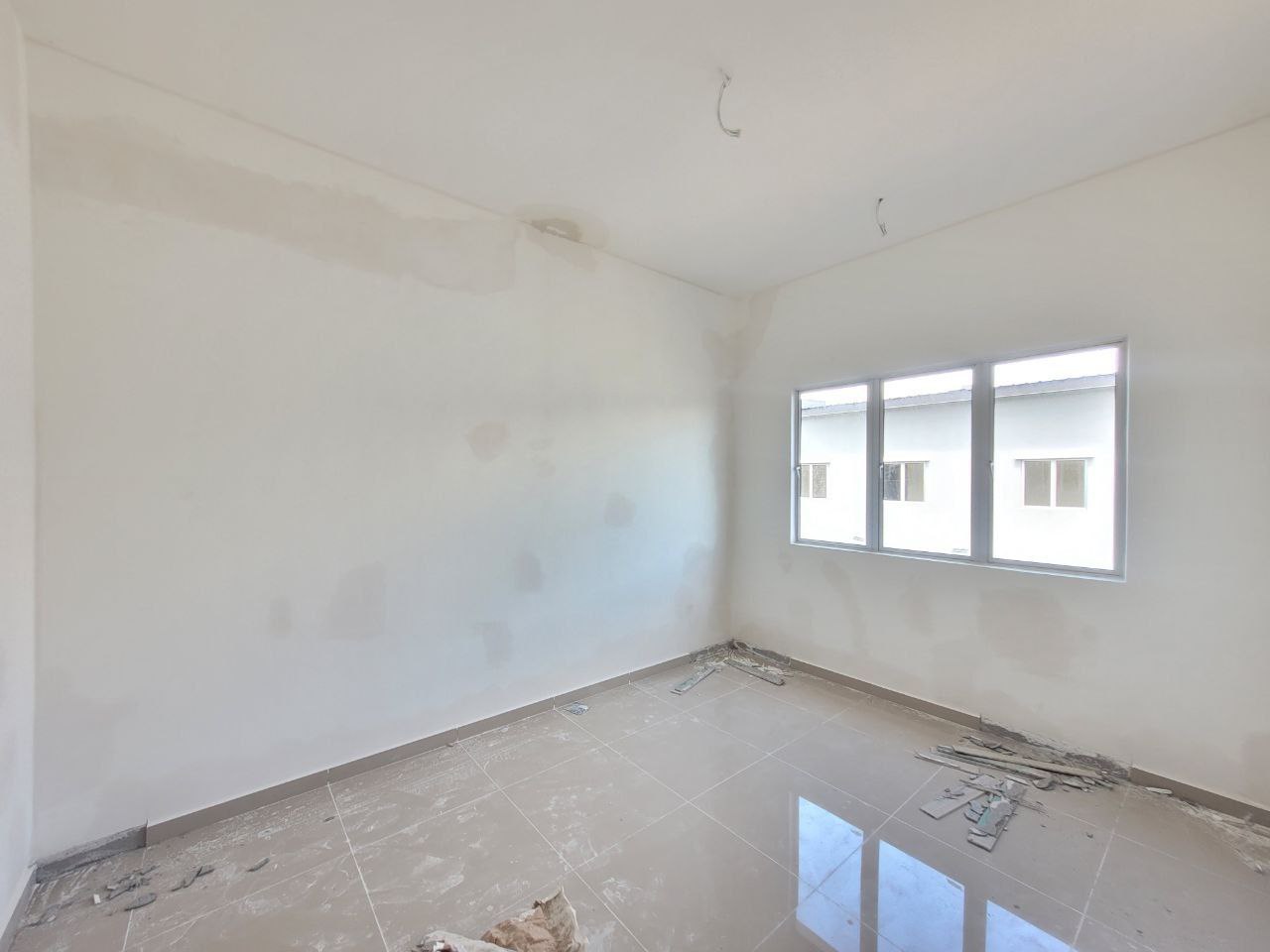 2 Storey Terrace Aurora 2 Bandar Springhill PD - photo 13