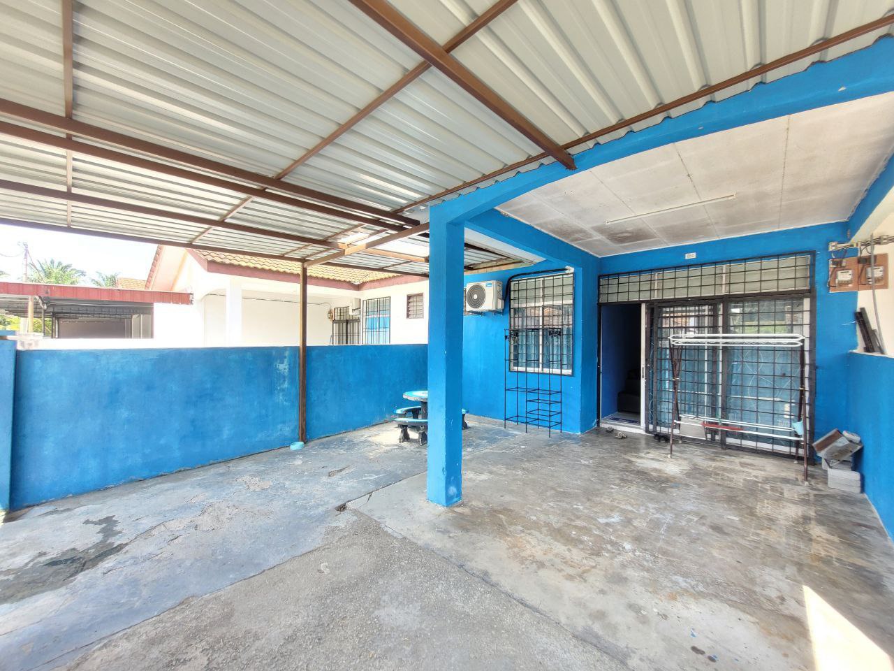1 Storey Terrace Taman Politeknik Port Dickson - photo 3