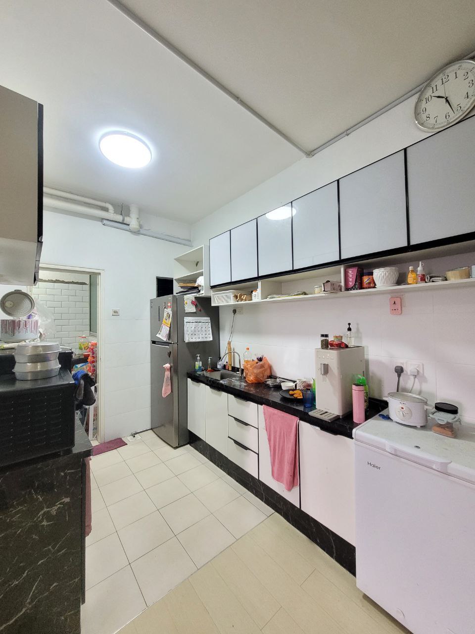 Selangorku Prima Lakefront Homes Cyberjaya - photo 6