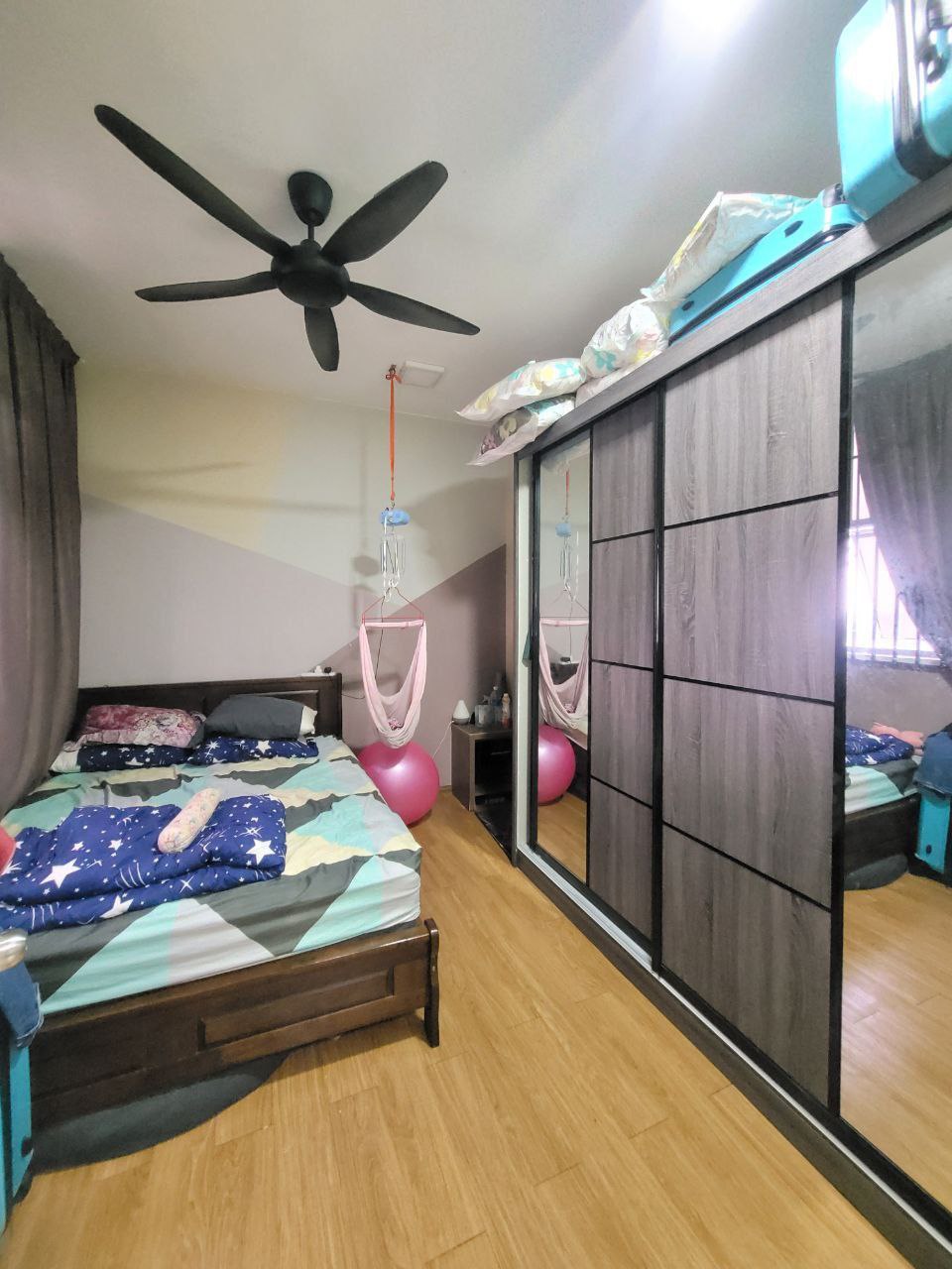 Selangorku Prima Lakefront Homes Cyberjaya - photo 8