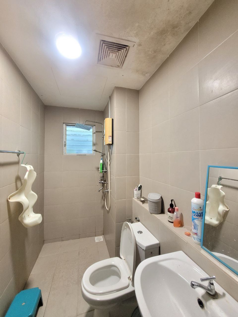 Selangorku Prima Lakefront Homes Cyberjaya - photo 9