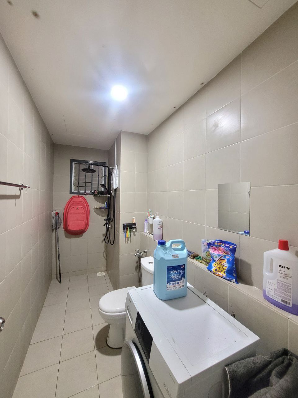 Selangorku Prima Lakefront Homes Cyberjaya - photo 12