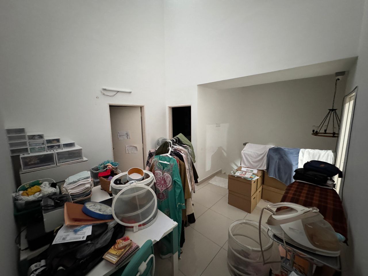 2 Storey Serena Terrace Bukit Bandaraya U11 - photo 6