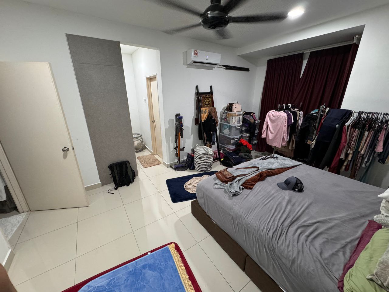 2 Storey Serena Terrace Bukit Bandaraya U11 - photo 7