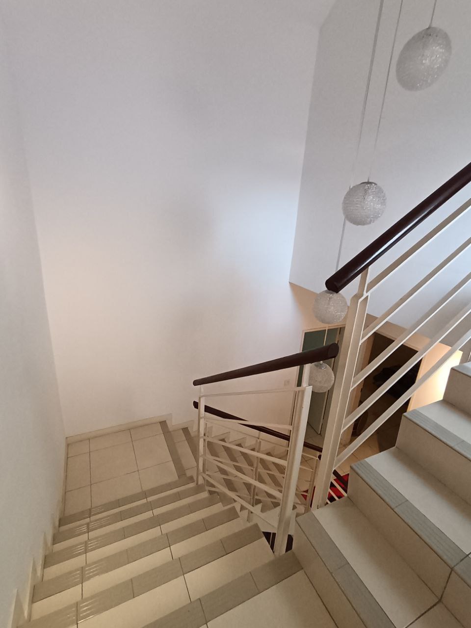 2 and half Storey Terrace Sek U12 Shah Alam - photo 13